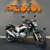 HONDA CG 160 TITAN EX HONDA CG 160 TITAN EX