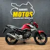 HONDA CG 160 TITAN HONDA CG 160 TITAN
