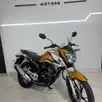 HONDA CG 160 TITAN HONDA CG 160 TITAN