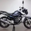 HONDA CG 160 TITAN HONDA CG 160 TITAN