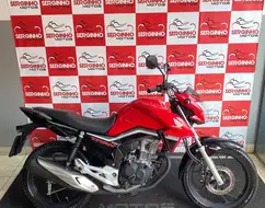HONDA CG 160 TITAN HONDA CG 160 TITAN