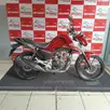HONDA CG 160 TITAN HONDA CG 160 TITAN