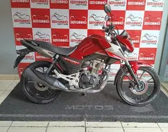 HONDA CG 160 TITAN HONDA CG 160 TITAN