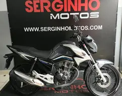 HONDA CG 160 TITAN HONDA CG 160 TITAN