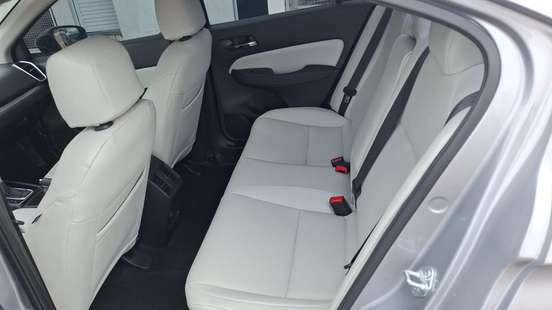 HONDA-CITY-2024