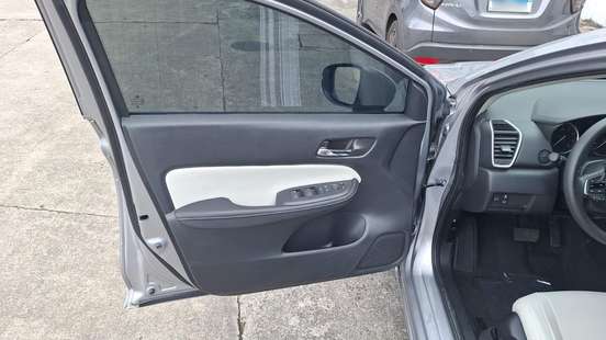 HONDA-CITY-2024