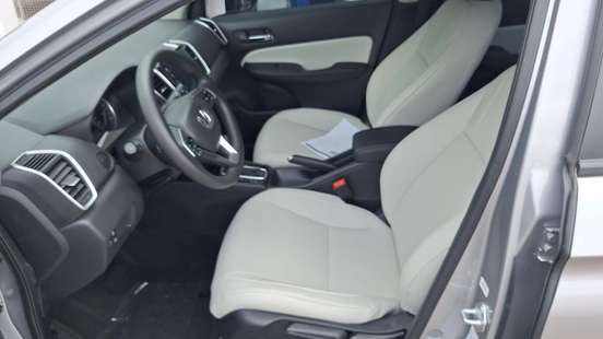HONDA-CITY-1.5 i-VTEC FLEX EX CVT HONDA-CITY-2024