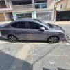 HONDA CITY 1.5 i-VTEC FLEX EXL CVT HONDA CITY 1.5 i-VTEC FLEX EXL CVT