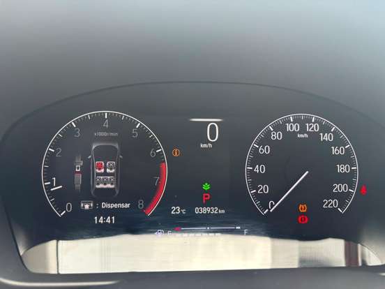HONDA-CITY-2024