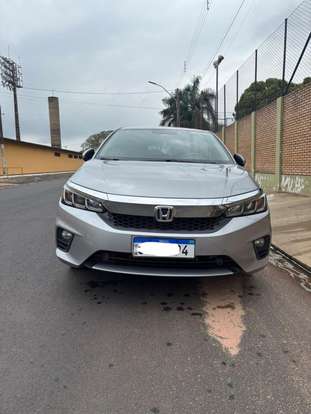 HONDA-CITY-2024