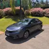 HONDA CITY 1.5 i-VTEC FLEX TOURING CVT HONDA CITY 1.5 i-VTEC FLEX TOURING CVT