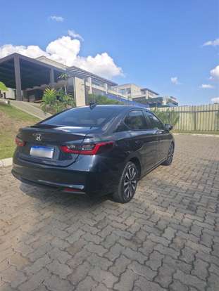 HONDA-CITY-2025