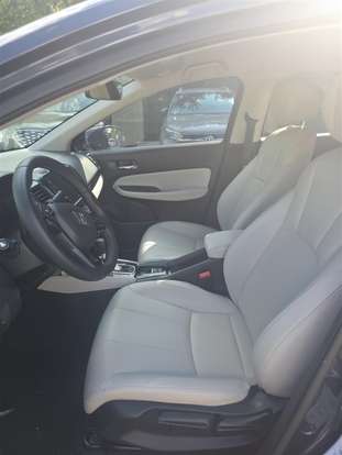 HONDA-CITY-1.5 i-VTEC FLEX TOURING CVT HONDA-CITY-2025