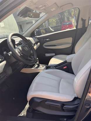 HONDA-CITY-1.5 i-VTEC FLEX TOURING CVT HONDA-CITY-2025