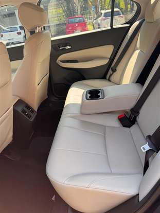HONDA-CITY-2025