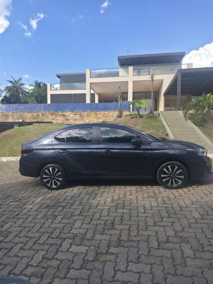HONDA-CITY-2025
