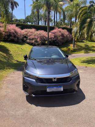 HONDA-CITY-2025