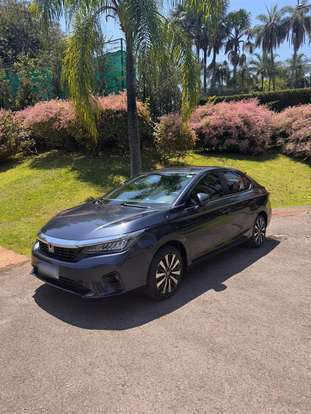 HONDA-CITY-2025