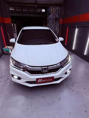 HONDA-CITY-2018