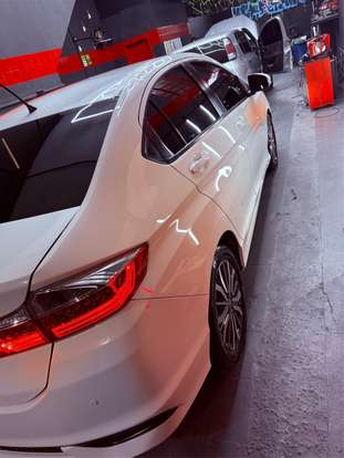 HONDA-CITY-2018