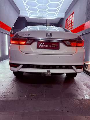 HONDA-CITY-2018