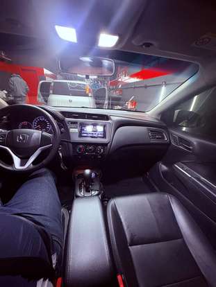 HONDA-CITY-2018