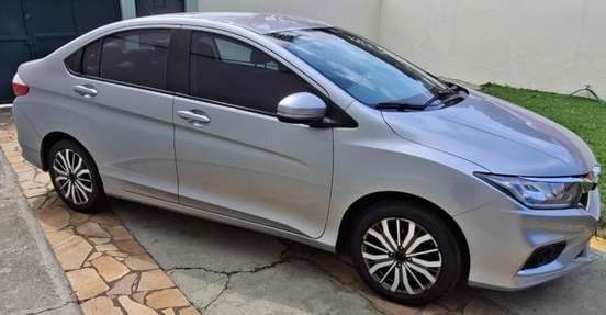 HONDA-CITY-2018