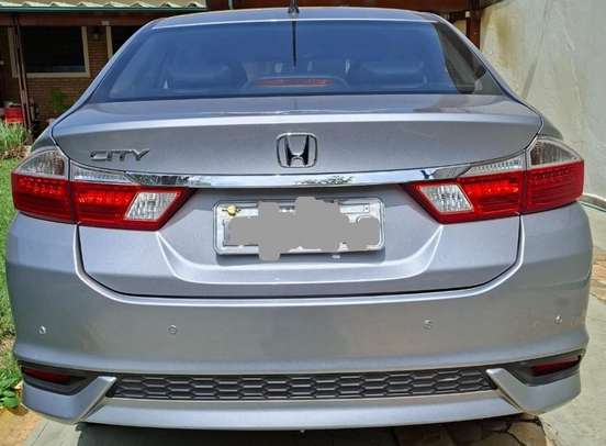 HONDA-CITY-2018