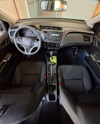 HONDA-CITY-2018