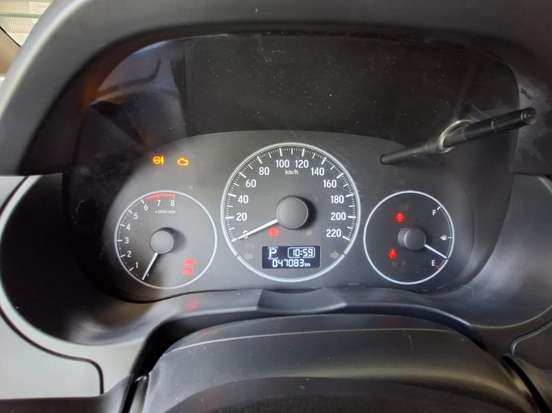 HONDA-CITY-2018