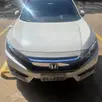 HONDA CIVIC 1.5 16V TURBO GASOLINA TOURING 4P CVT HONDA CIVIC 1.5 16V TURBO GASOLINA TOURING 4P CVT