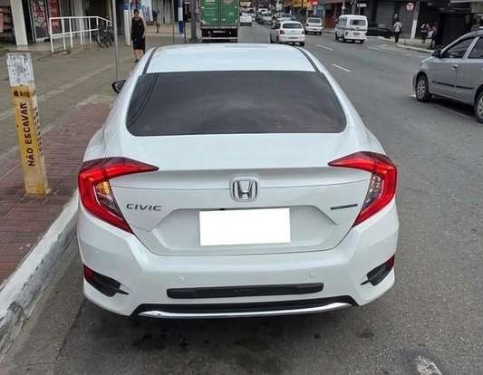 HONDA-CIVIC-2021