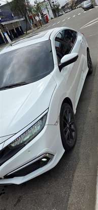 HONDA-CIVIC-2021