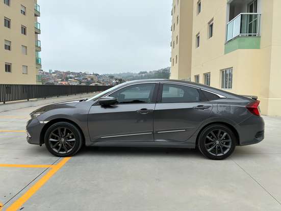 HONDA-CIVIC-2019