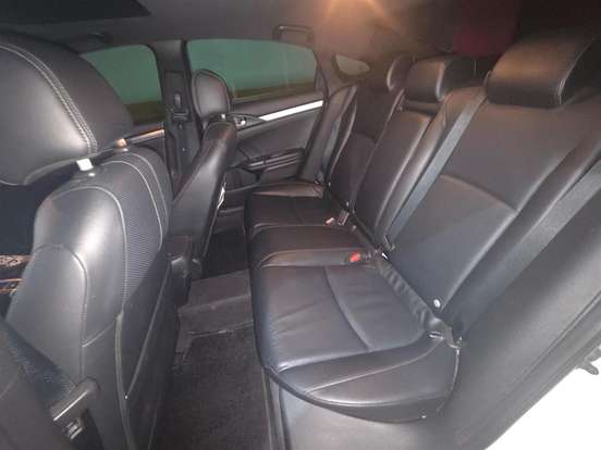 HONDA-CIVIC-2018