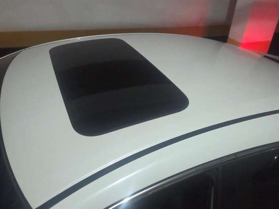 HONDA-CIVIC-1.5 16V TURBO GASOLINA TOURING 4P CVT HONDA-CIVIC-2018
