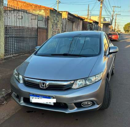 HONDA-CIVIC-2012