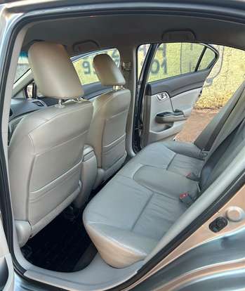 HONDA-CIVIC-2012