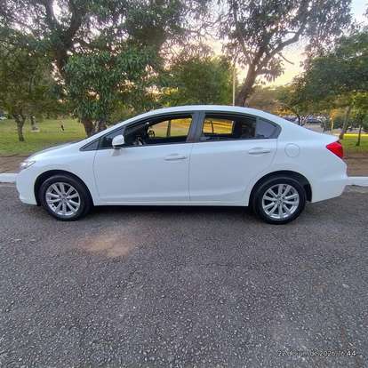 HONDA-CIVIC-2015