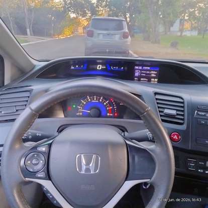 HONDA-CIVIC-2015