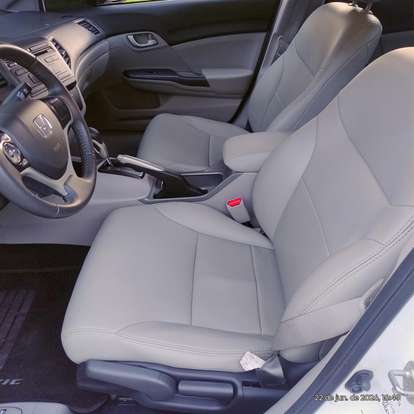 HONDA-CIVIC-2015