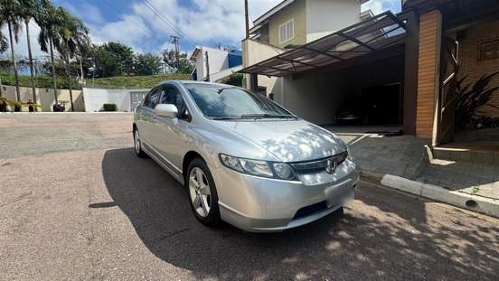 HONDA-CIVIC-2008