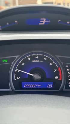 HONDA-CIVIC-2008