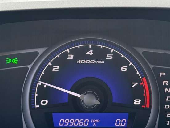 HONDA-CIVIC-1.8 LXS 16V FLEX 4P AUTOMÁTICO HONDA-CIVIC-2008