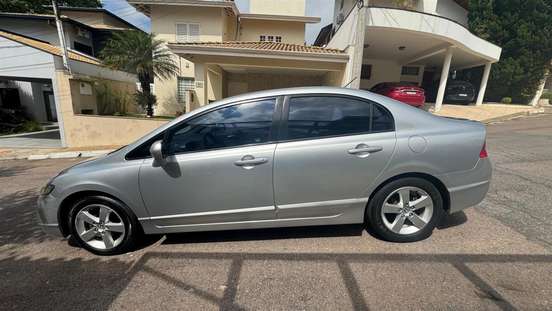 HONDA-CIVIC-2008