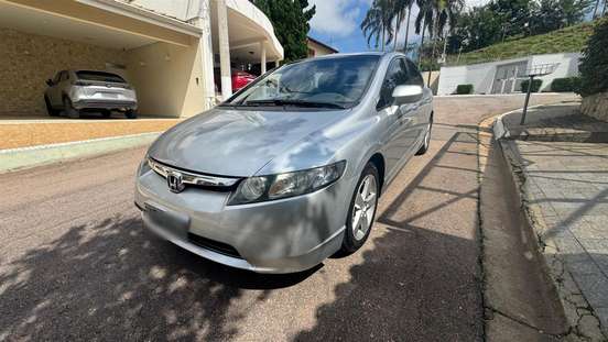 HONDA-CIVIC-2008
