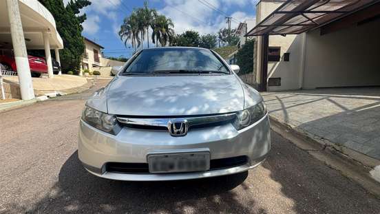HONDA-CIVIC-2008