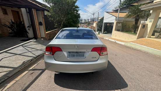 HONDA-CIVIC-2008