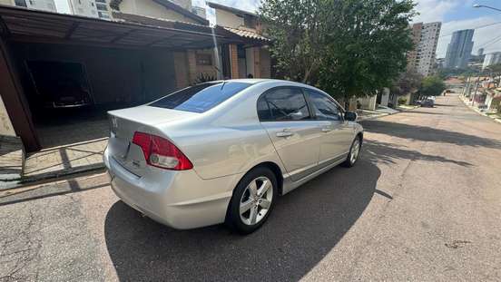 HONDA-CIVIC-2008