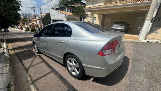 HONDA-CIVIC-2008